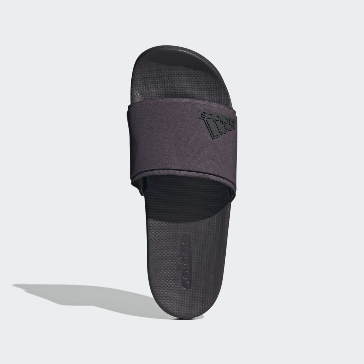 PAPUCE ADIDAS ADILETTE COMFORT ELEVATED M