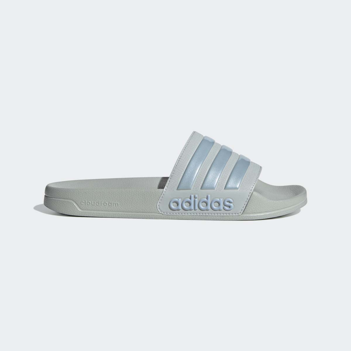 PAPUCE ADIDAS ADILETTE SHOWER M 