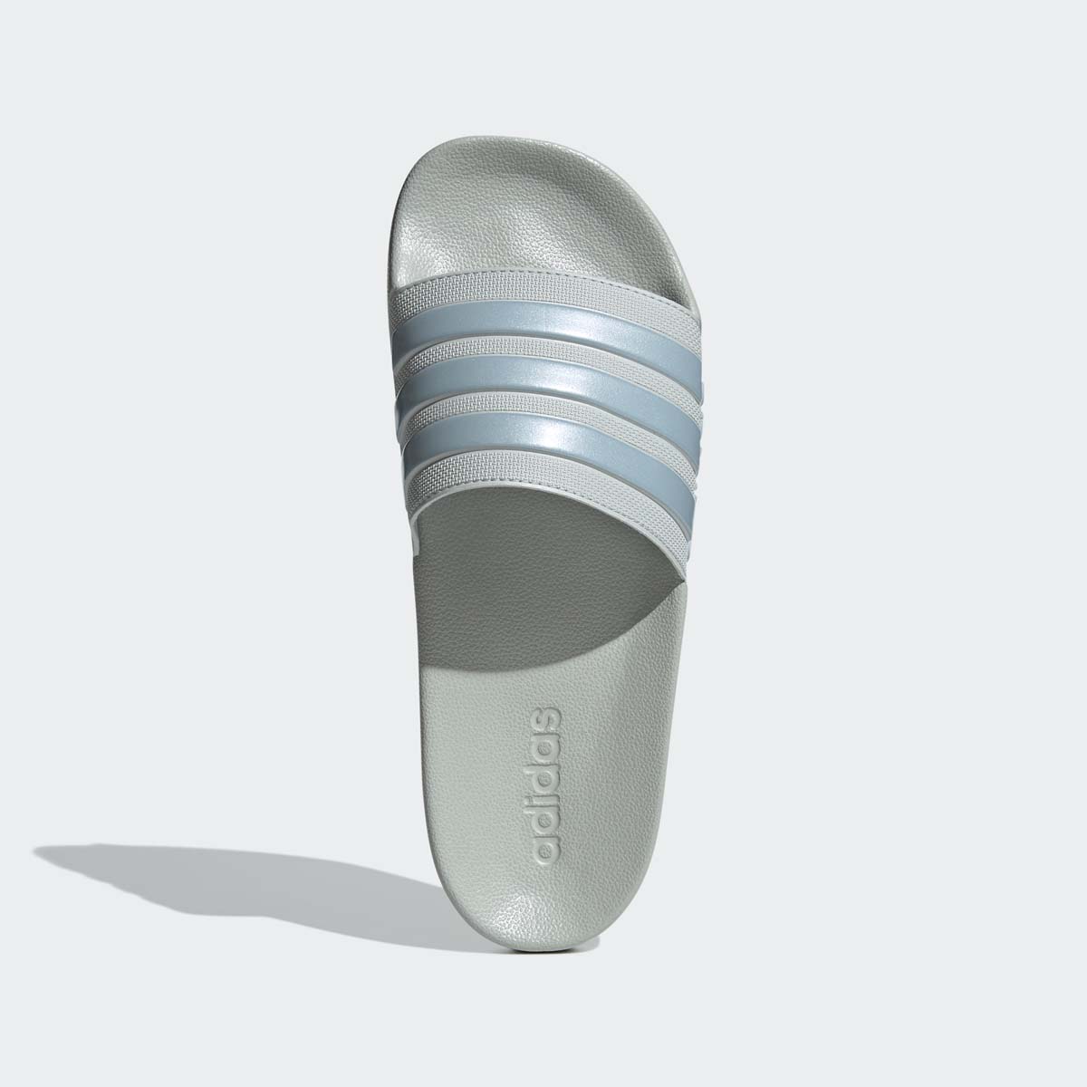 PAPUCE ADIDAS ADILETTE SHOWER M