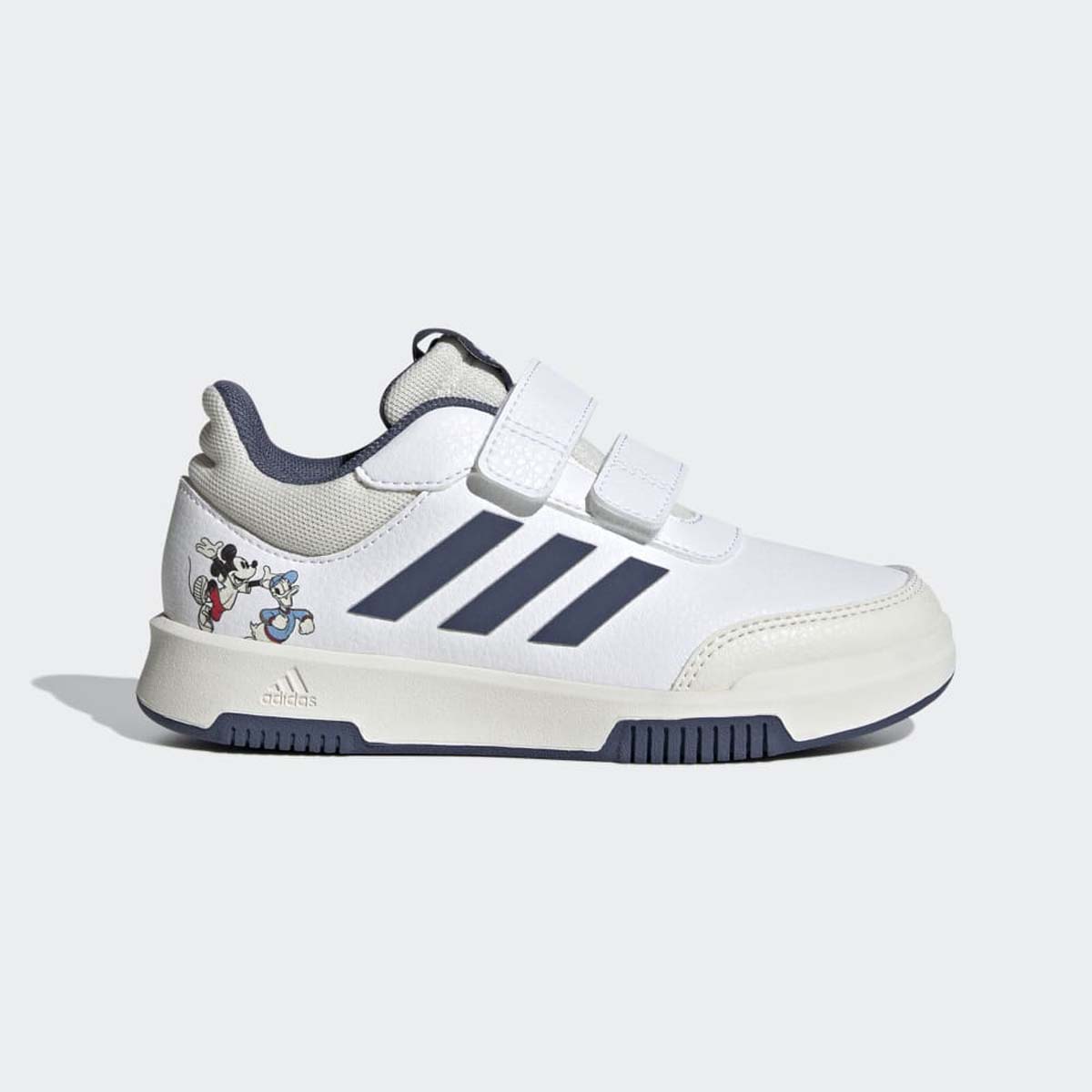 PATIKE ADIDAS TENSAUR SPORT MICKE BP