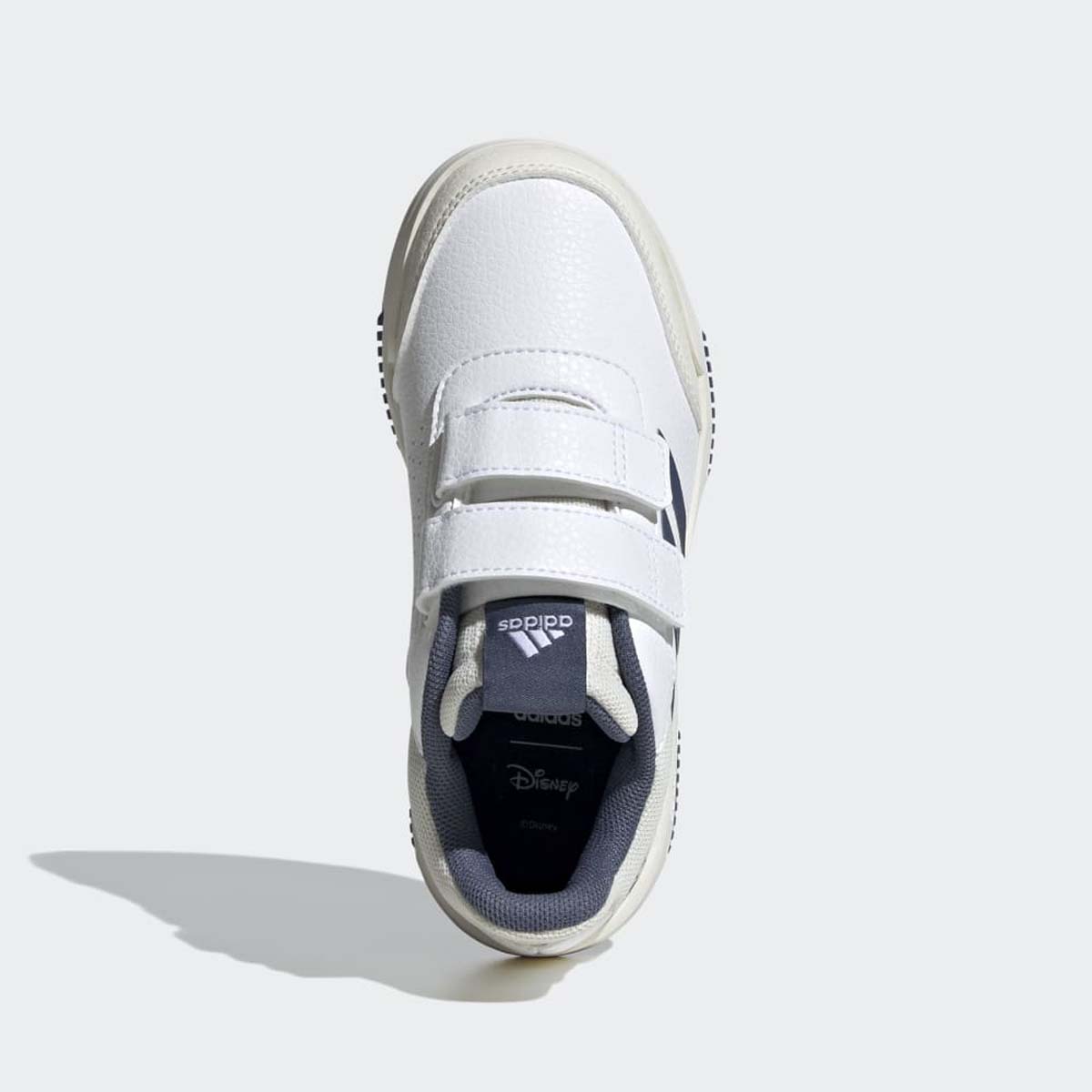 PATIKE ADIDAS TENSAUR SPORT MICKE BP 