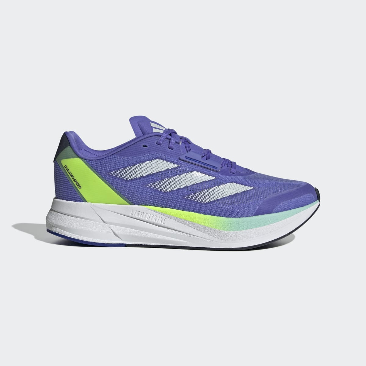 PATIKE ADIDAS DURAMO SPEED M 