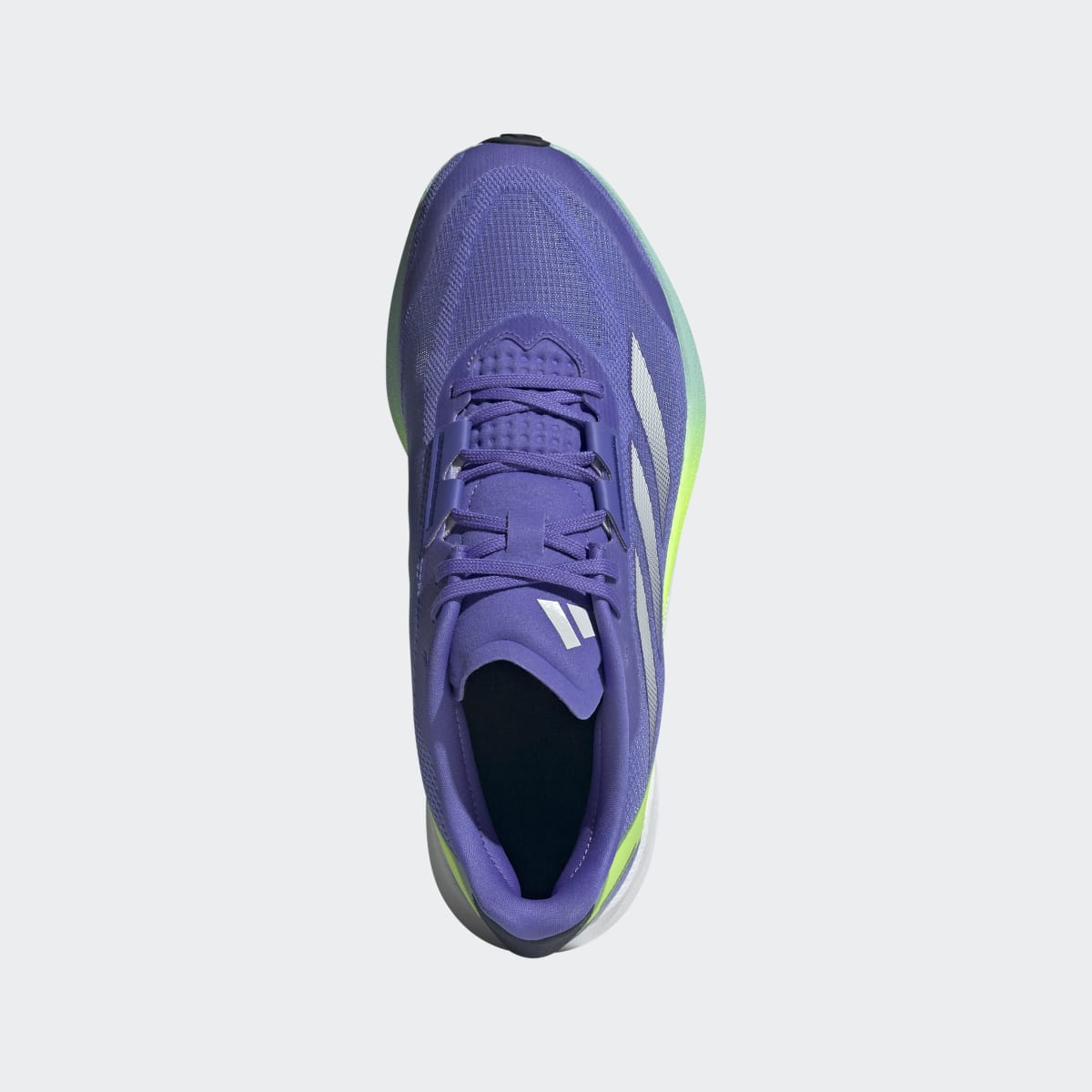 PATIKE ADIDAS DURAMO SPEED M