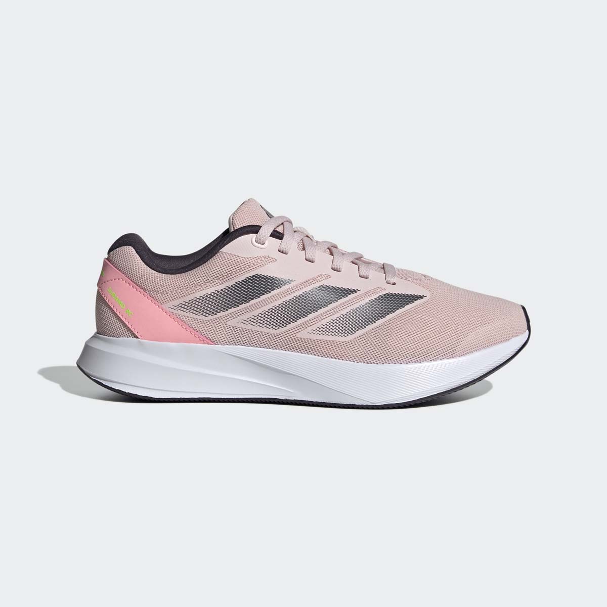 PATIKE ADIDAS DURAMO RC W 
