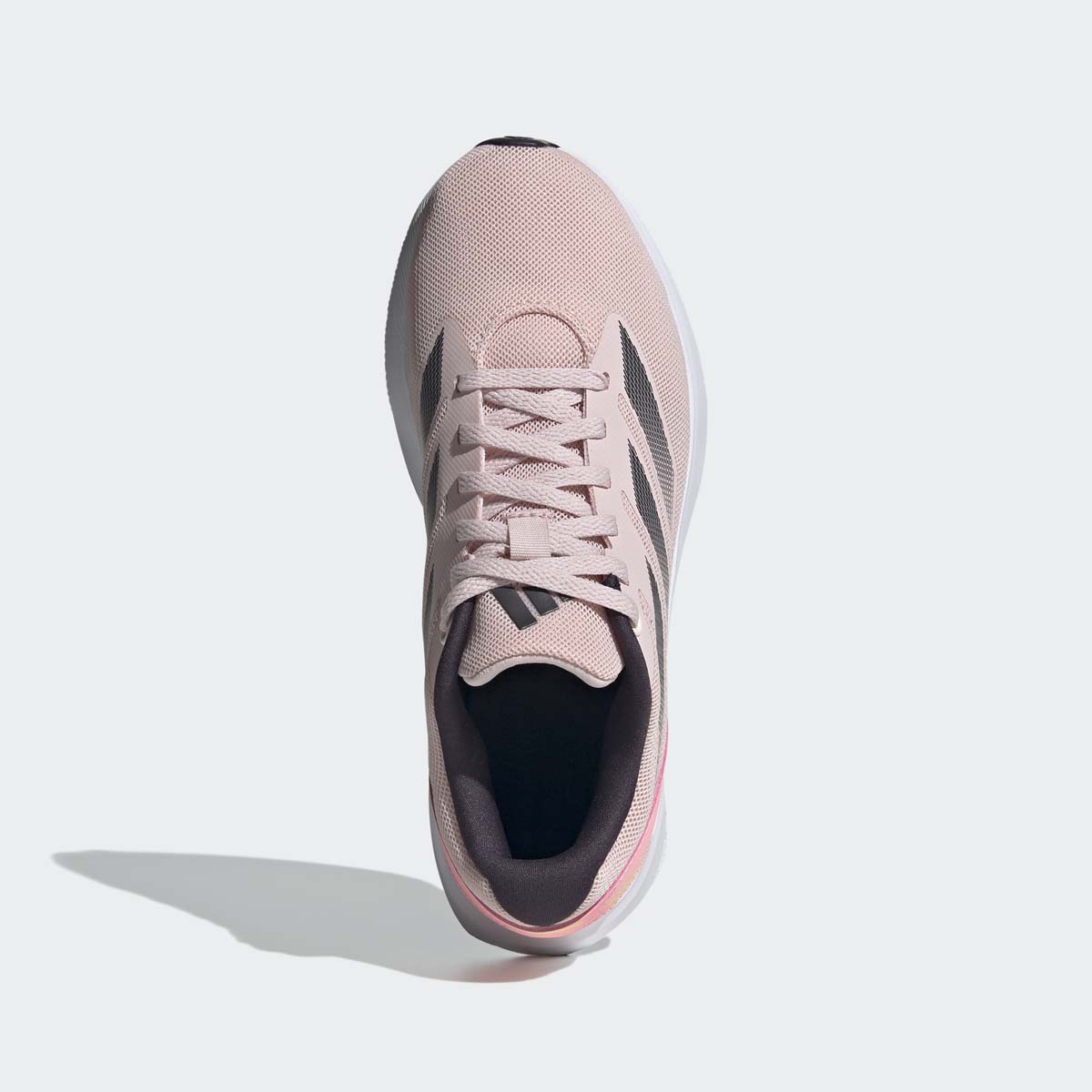 PATIKE ADIDAS DURAMO RC W