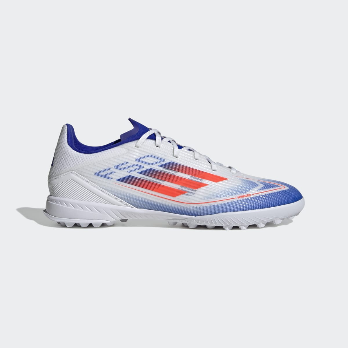 PATIKE ADIDAS F50 LEAGUE TF M