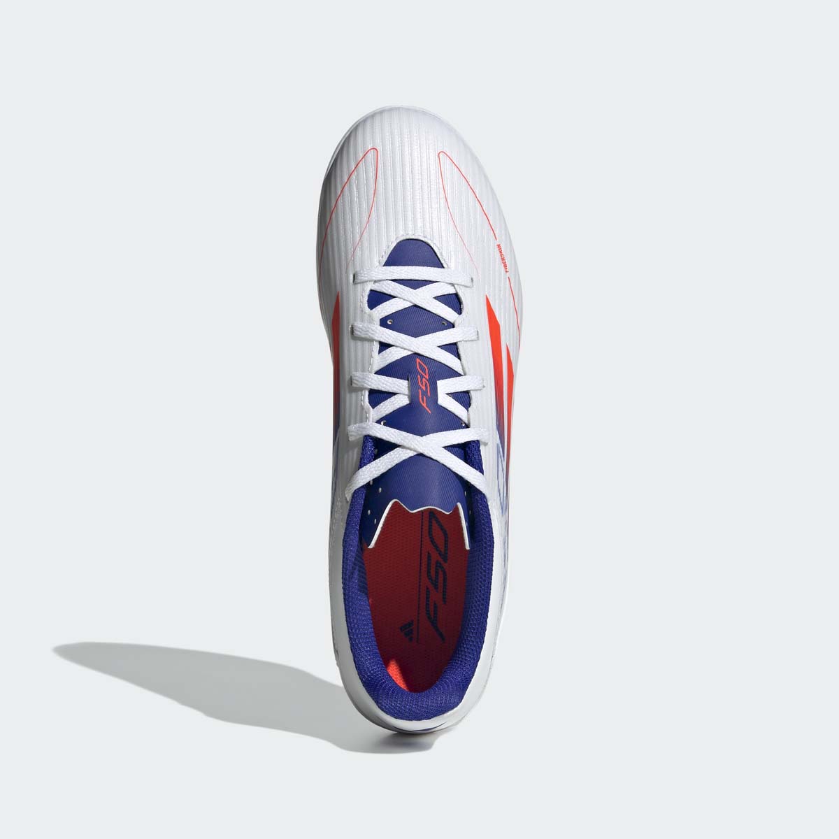 PATIKE ADIDAS F50 CLUB IN M 