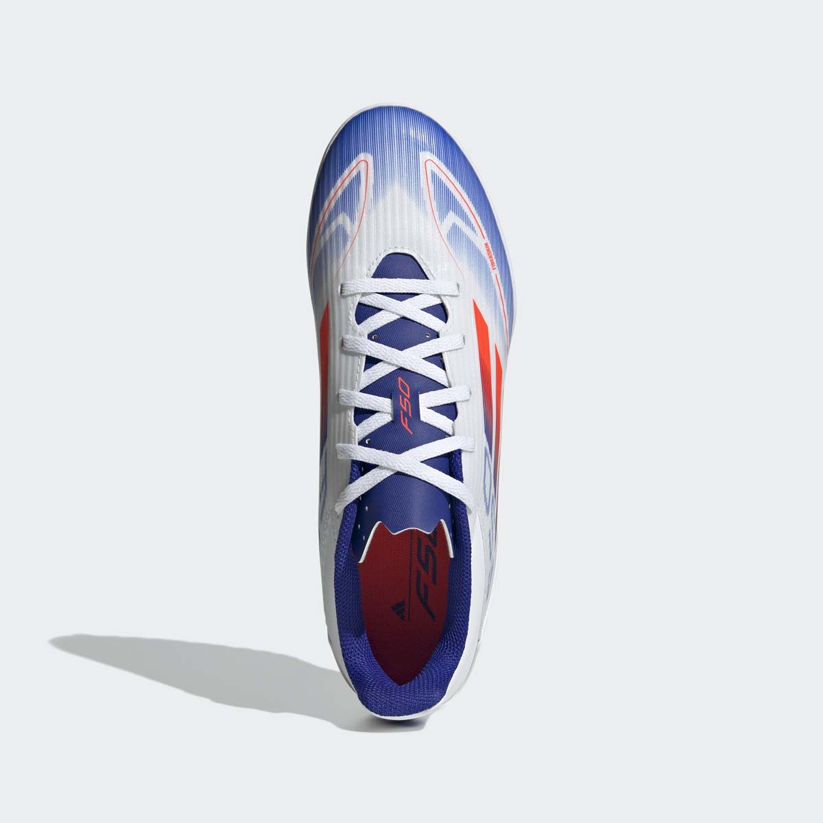 PATIKE ADIDAS F50 CLUB TF M