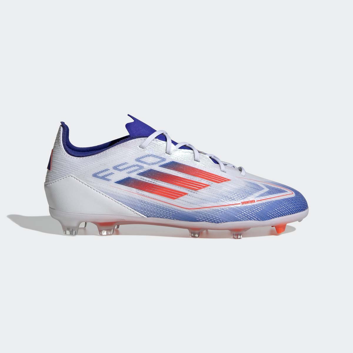 KOPACKE ADIDAS F50 PRO FG J BPG 