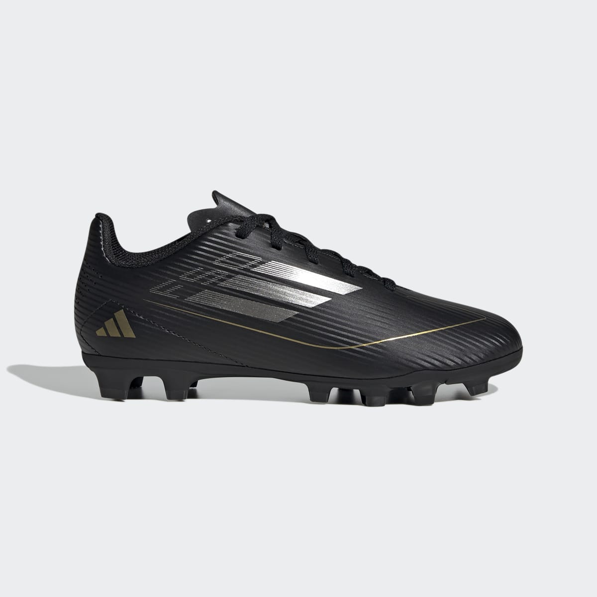KOPACKE ADIDAS F50 CLUB FXG J BG 