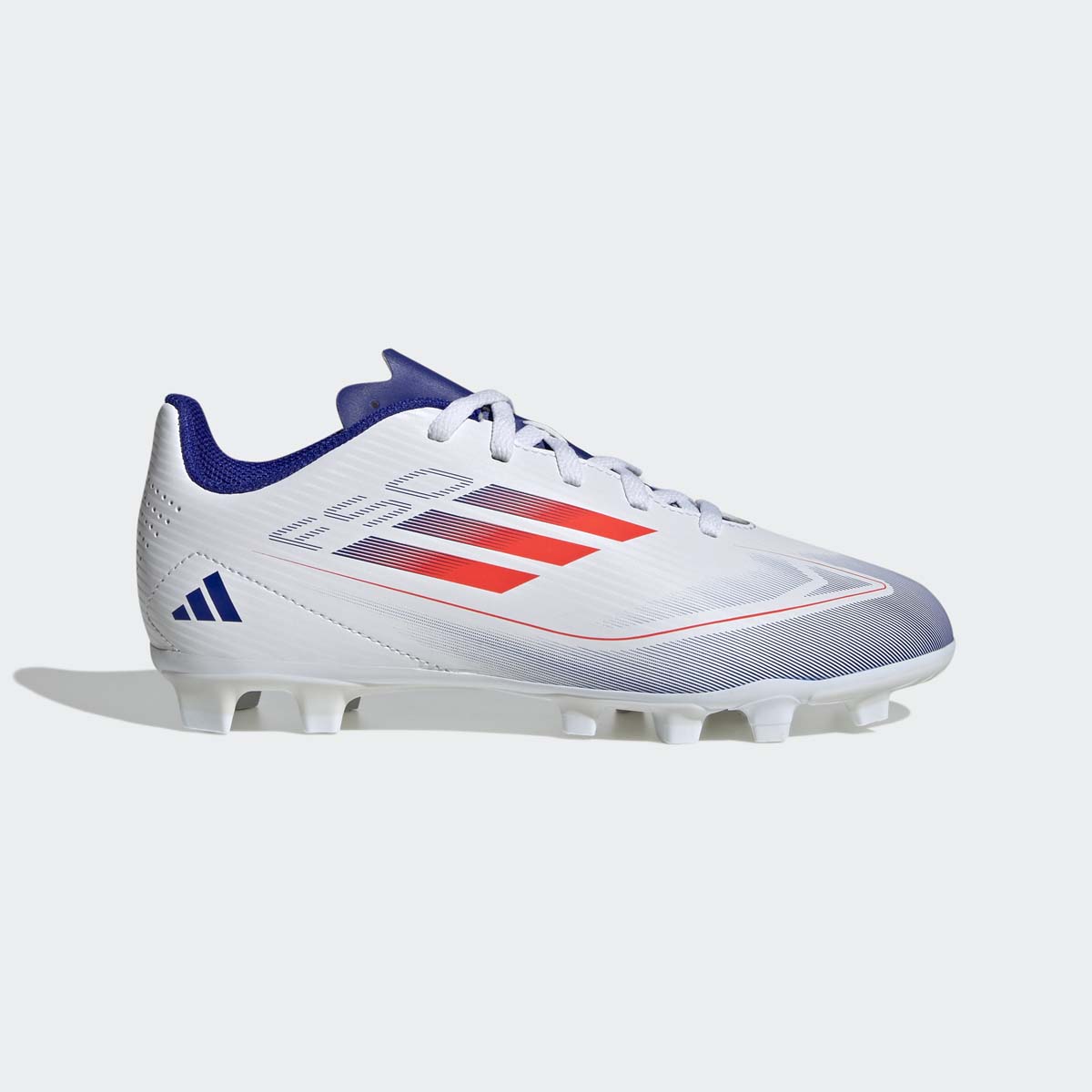 KOPACKE ADIDAS F50 CLUB FXG J BG 