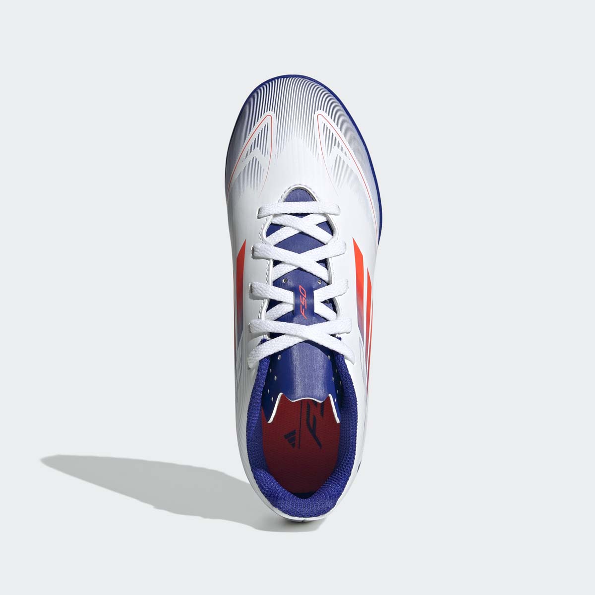 PATIKE ADIDAS F50 CLUB TF J BPG
