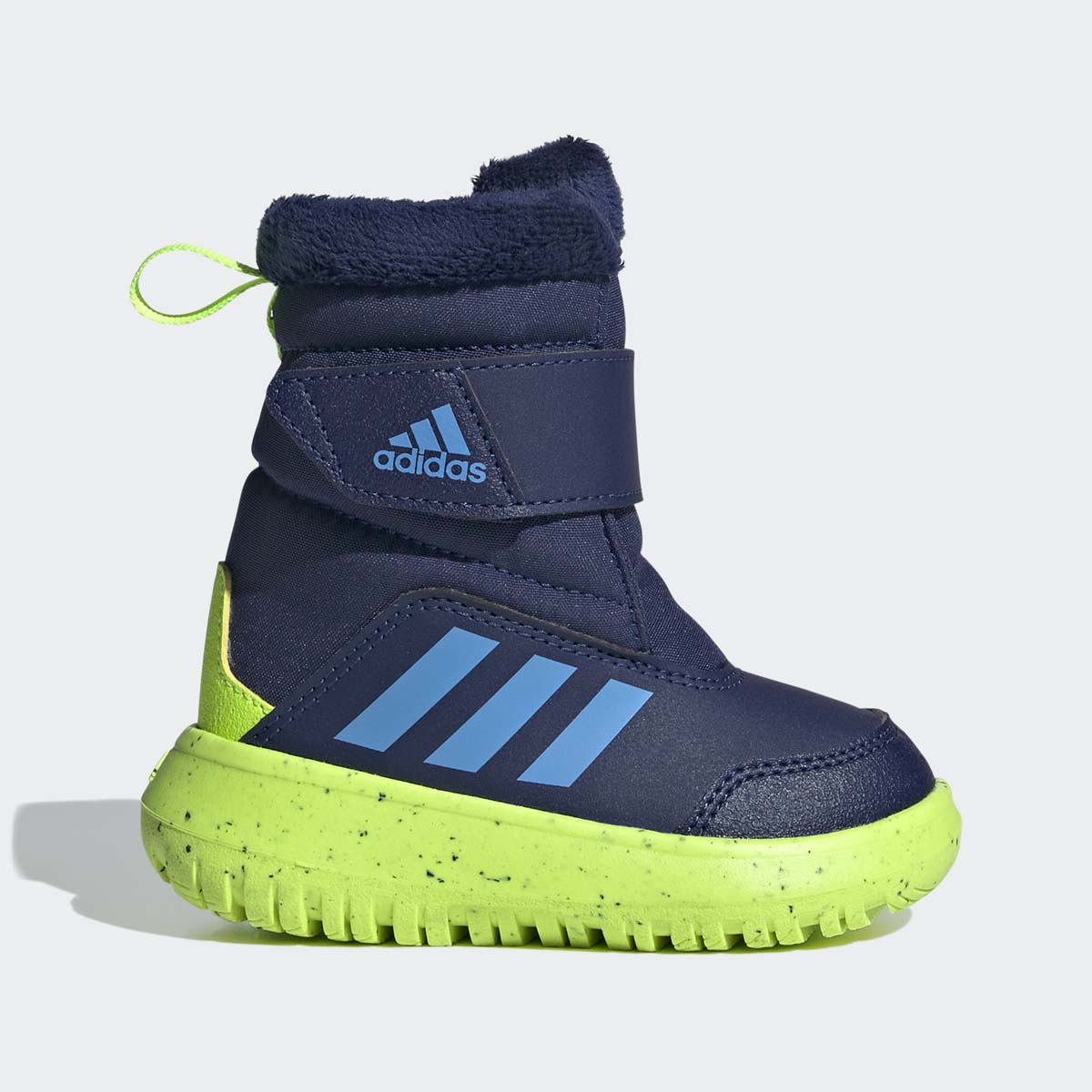 CIZME ADIDAS WINTERPLAY I BT 