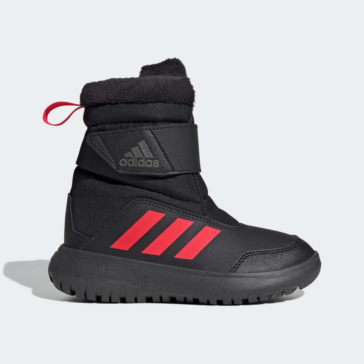 CIZME ADIDAS WINTERPLAY C BP 