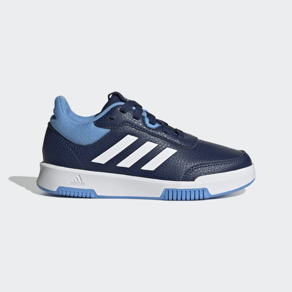 PATIKE ADIDAS TENSAUR SPORT 2.0 K BG 