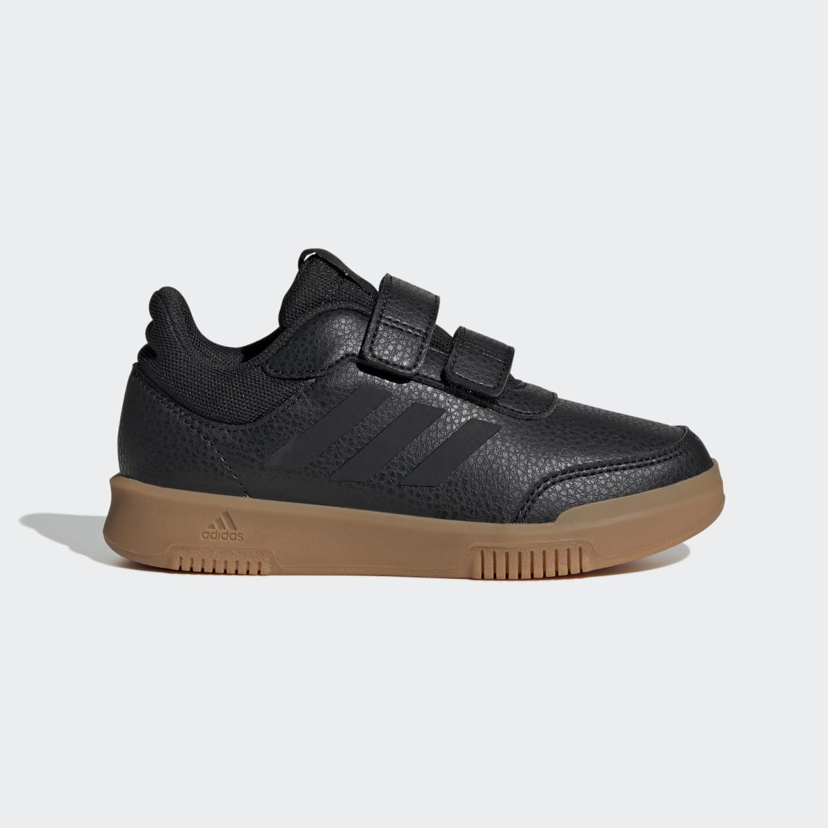 PATIKE ADIDAS TENSAUR SPORT 2.0 C BP 