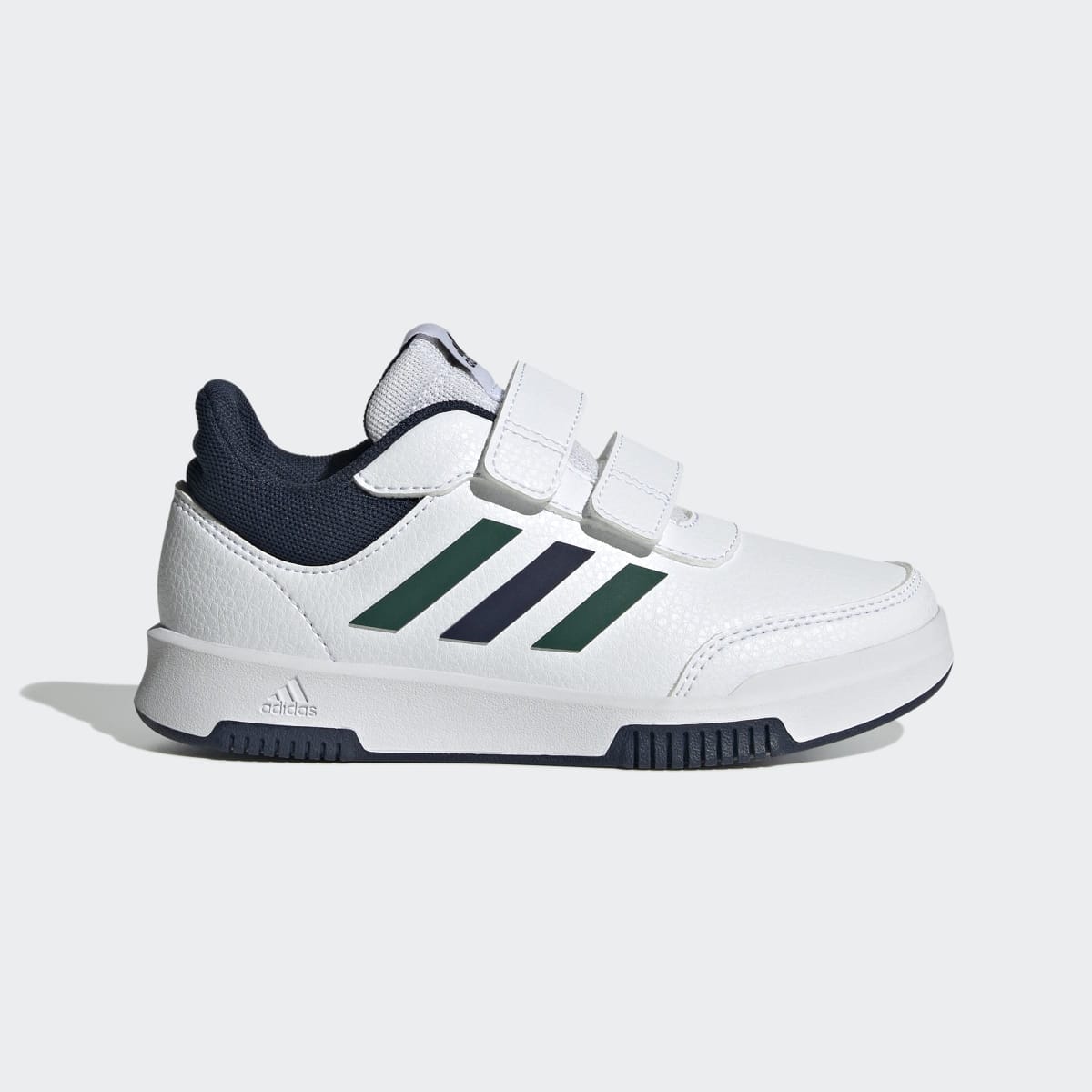 PATIKE ADIDAS TENSAUR SPORT 2.0 C BP 