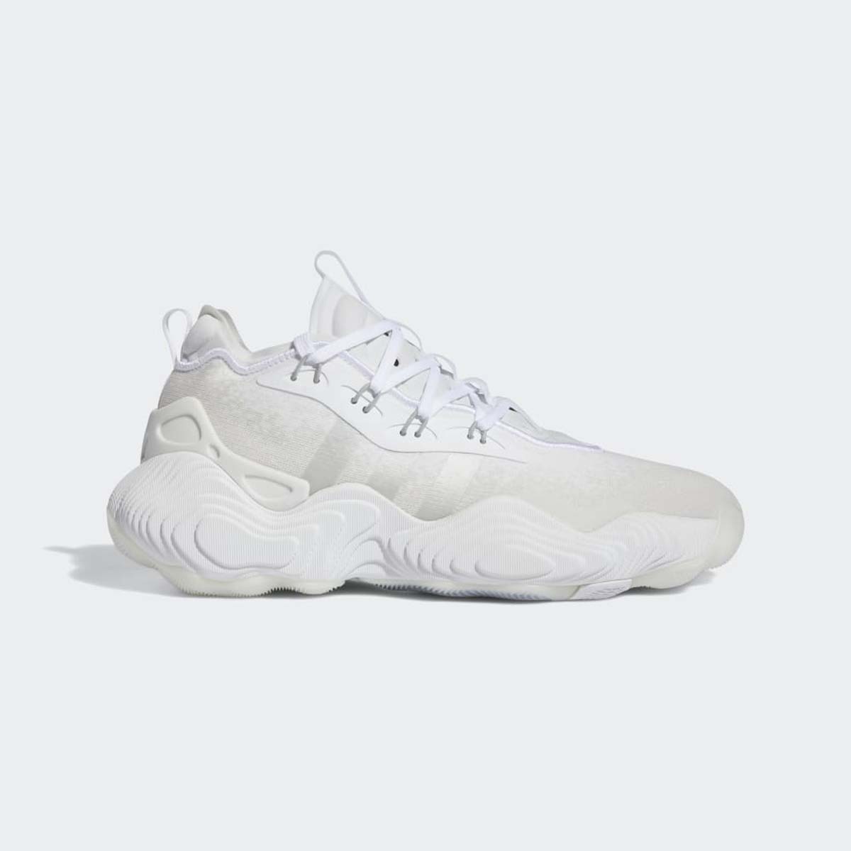 PATIKE ADIDAS TRAE YOUNG 3 M 