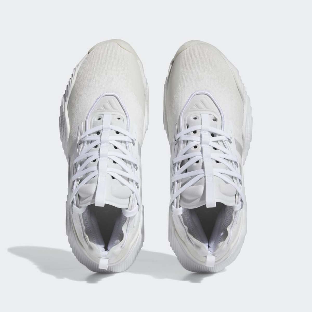 PATIKE ADIDAS TRAE YOUNG 3 M 