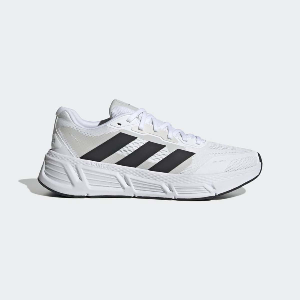 PATIKE ADIDAS QUESTAR 2 M 