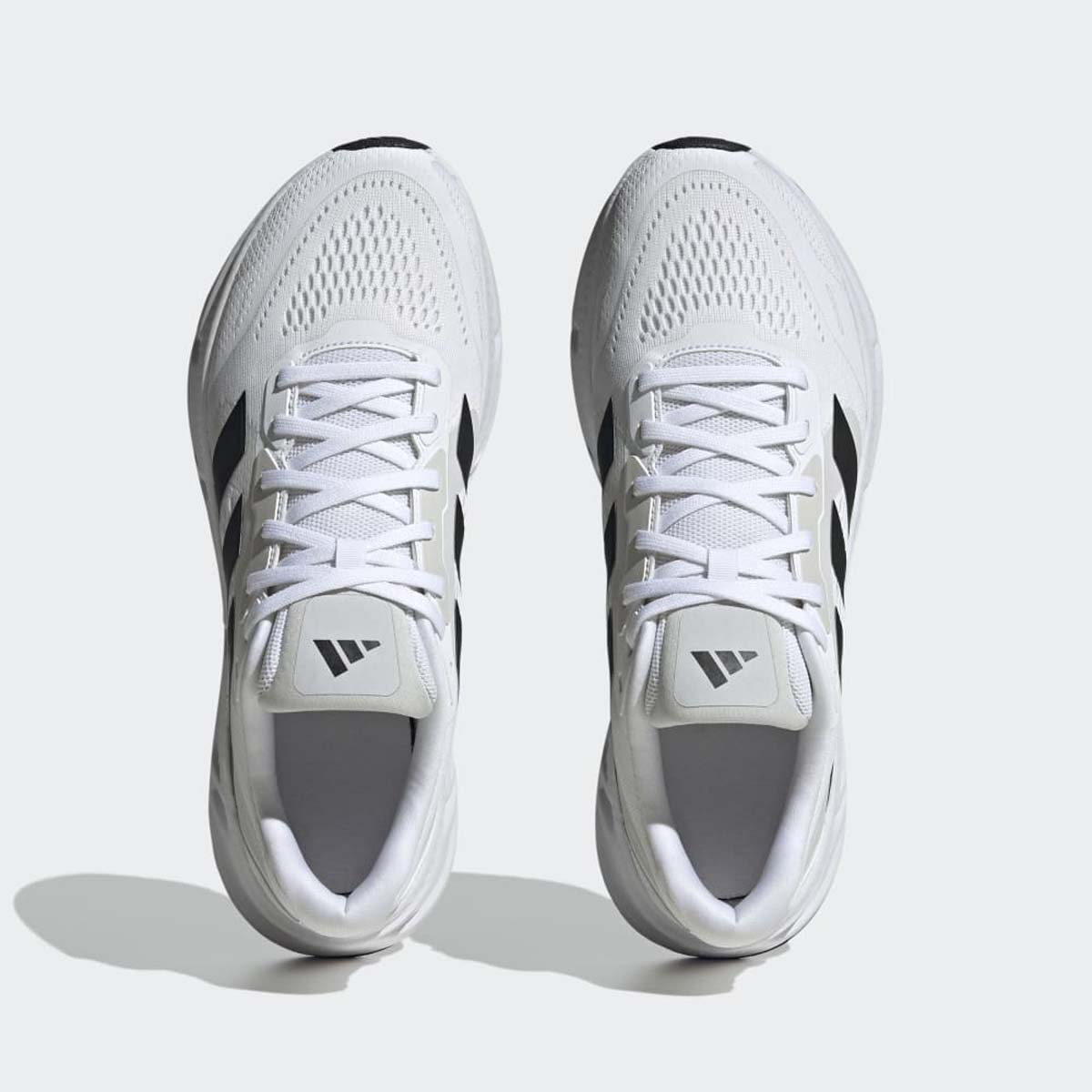 PATIKE ADIDAS QUESTAR 2 M 