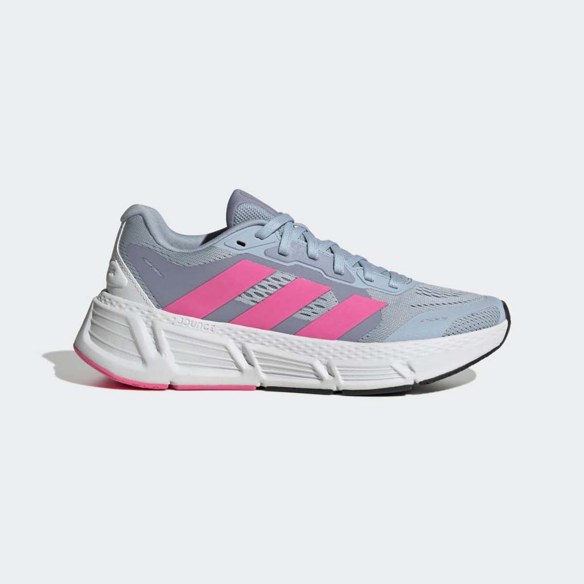 PATIKE ADIDAS QUESTAR 2 W