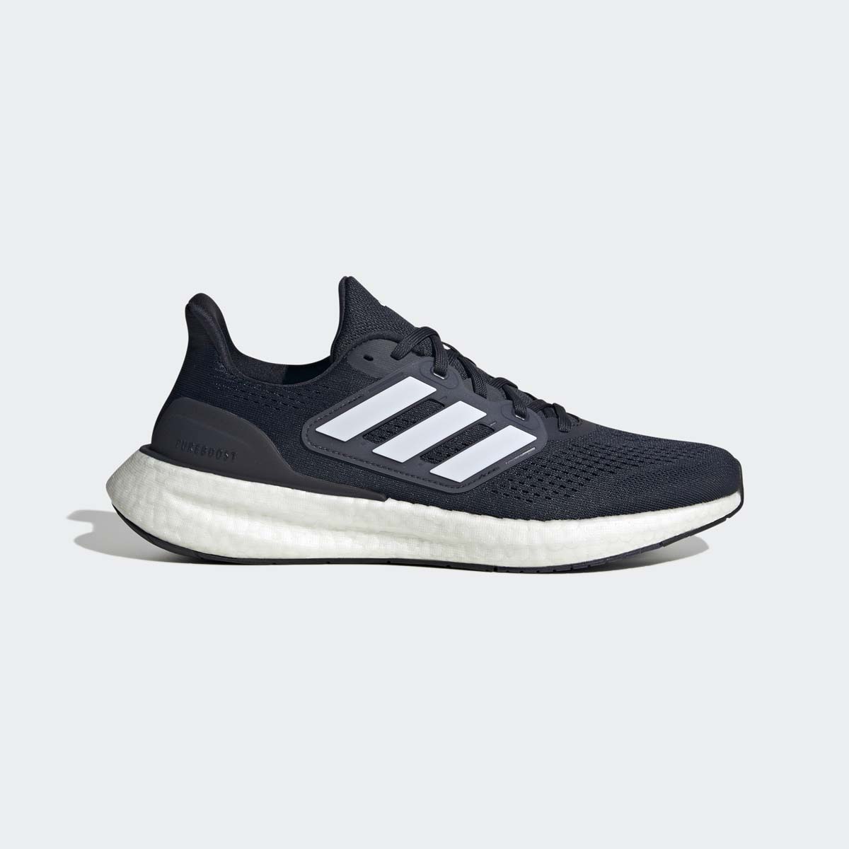 PATIKE ADIDAS PUREBOOST 23 M 