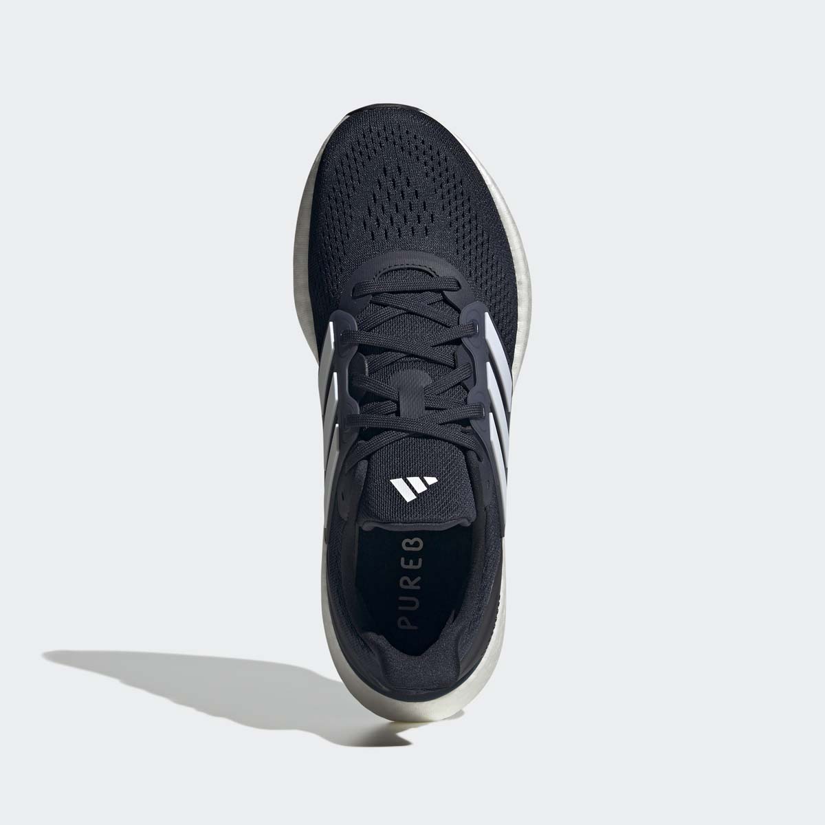 PATIKE ADIDAS PUREBOOST 23 M 