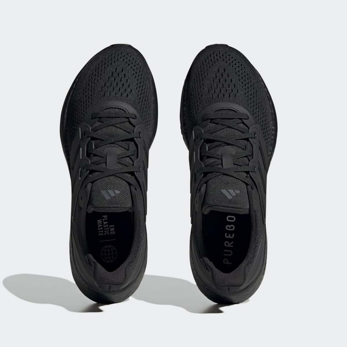PATIKE ADIDAS PUREBOOST 23 M