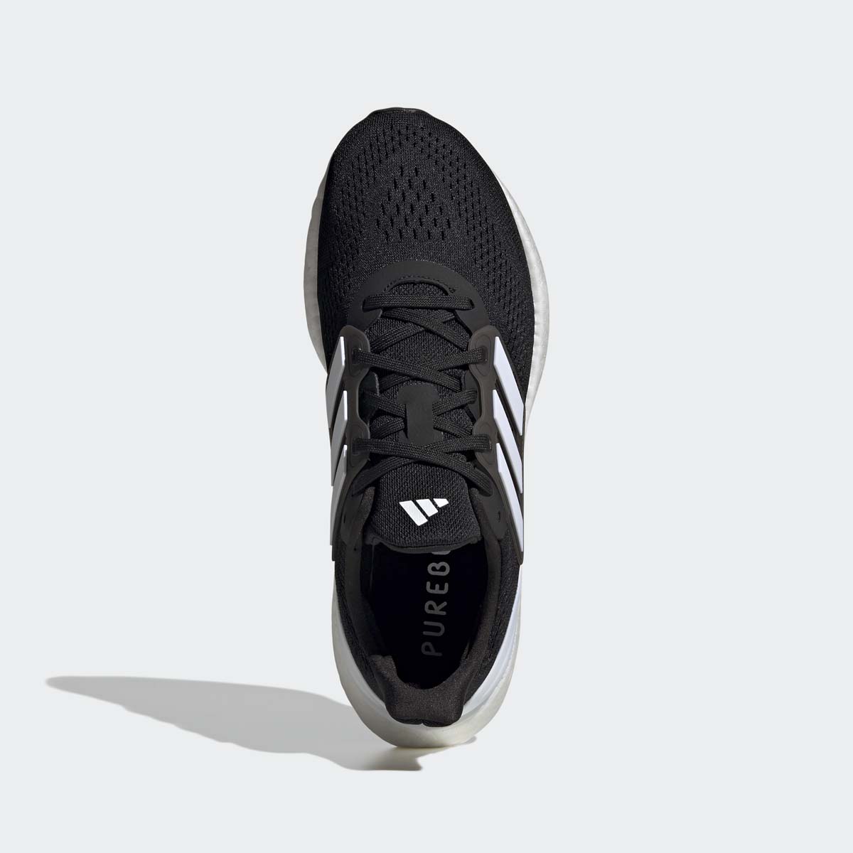 PATIKE ADIDAS PUREBOOST 23 M