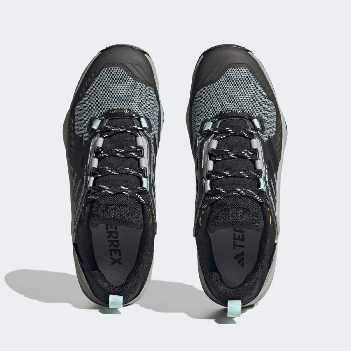 CIPELE ADIDAS TERREX SWIFT R3 GTX W