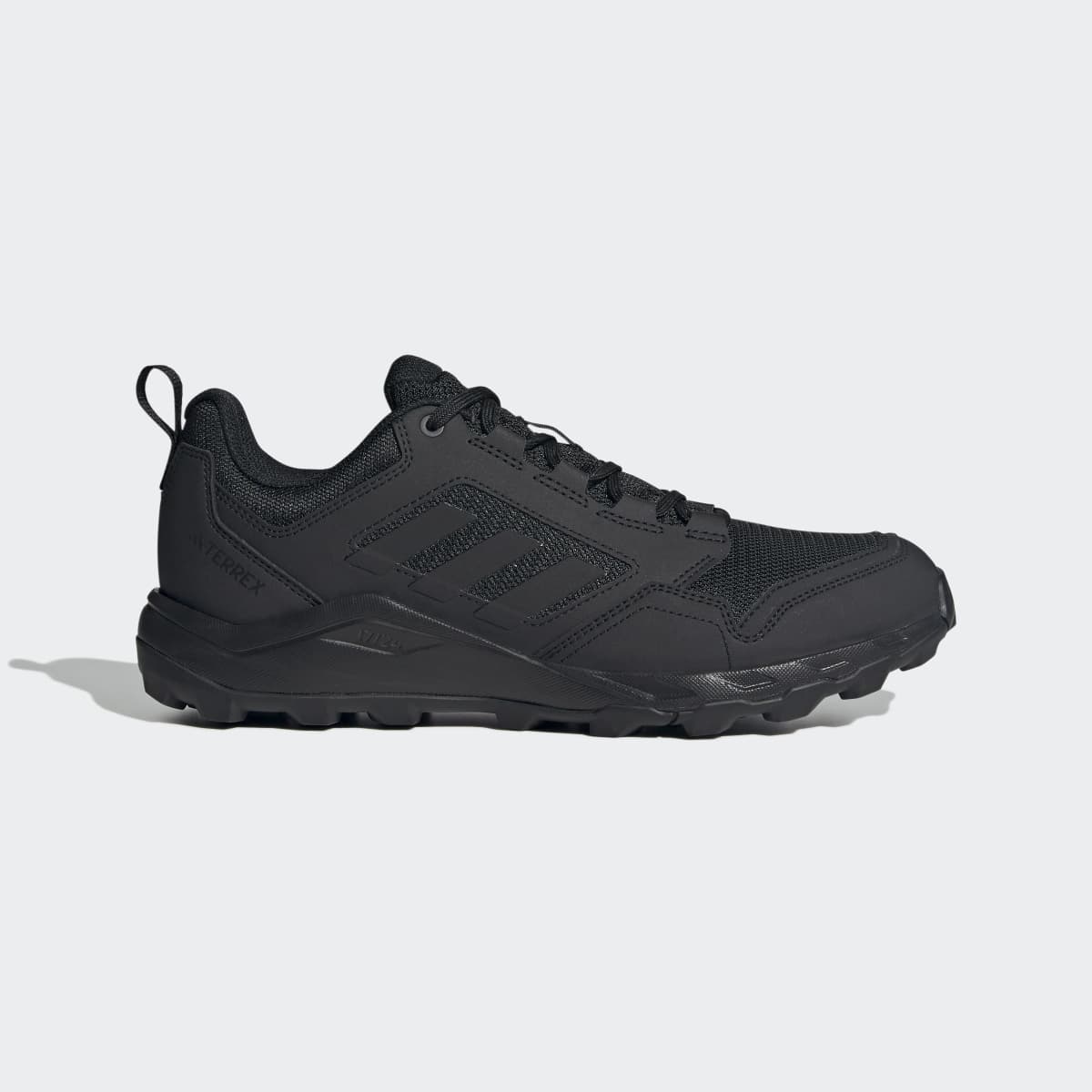 PATIKE ADIDAS TERREX TRACEROCKER 2 M 