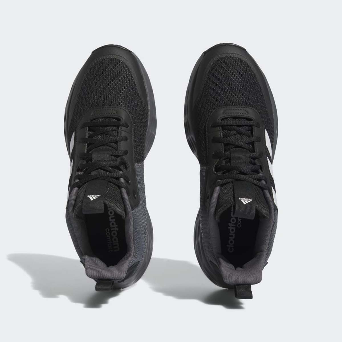 PATIKE ADIDAS OWNTHEGAME 2.0 M