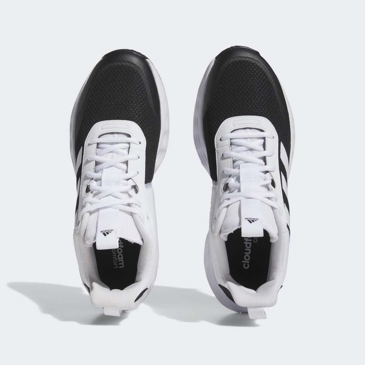 PATIKE ADIDAS OWNTHEGAME 2.0 M