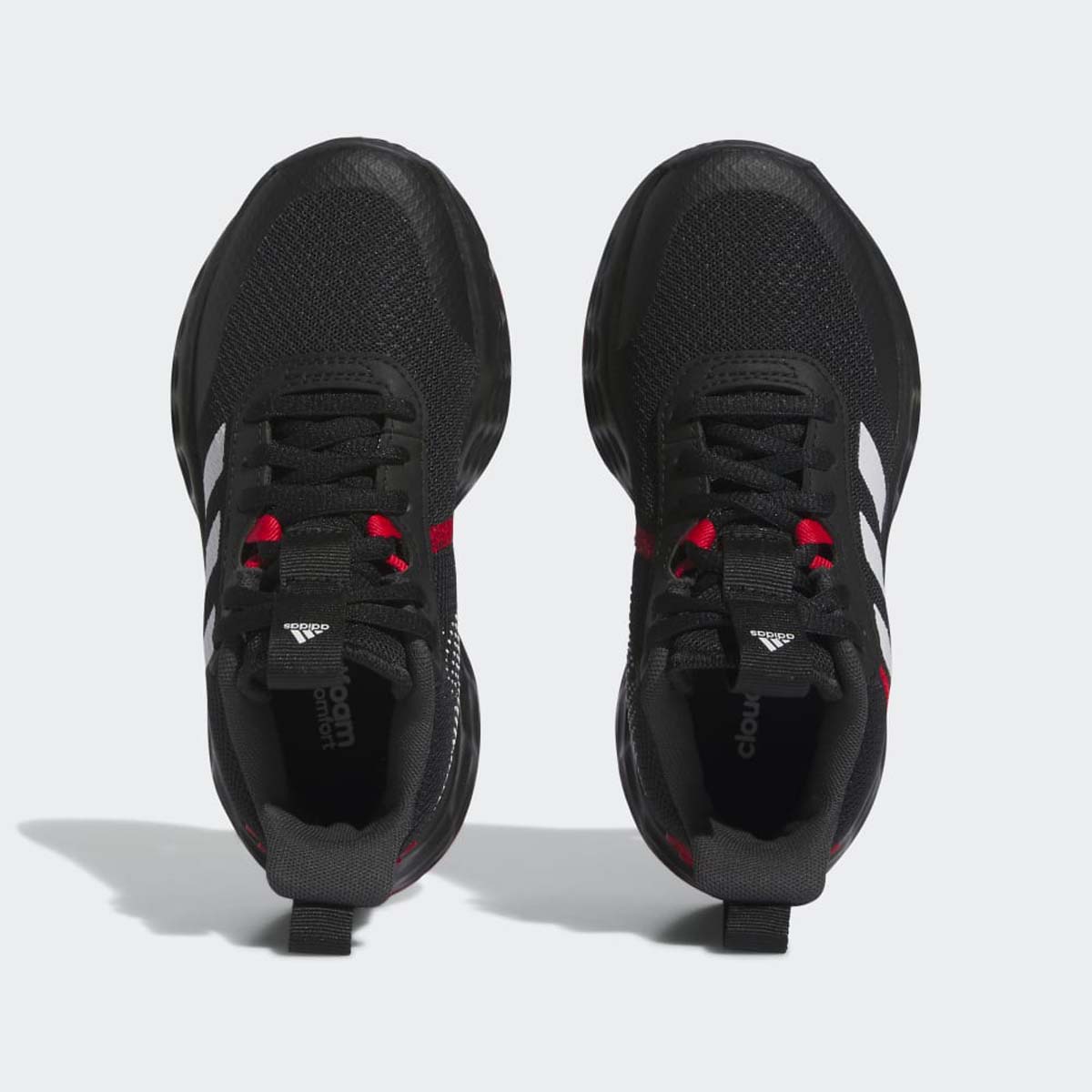 PATIKE ADIDAS OWNTHEGAME 2.0 K BG