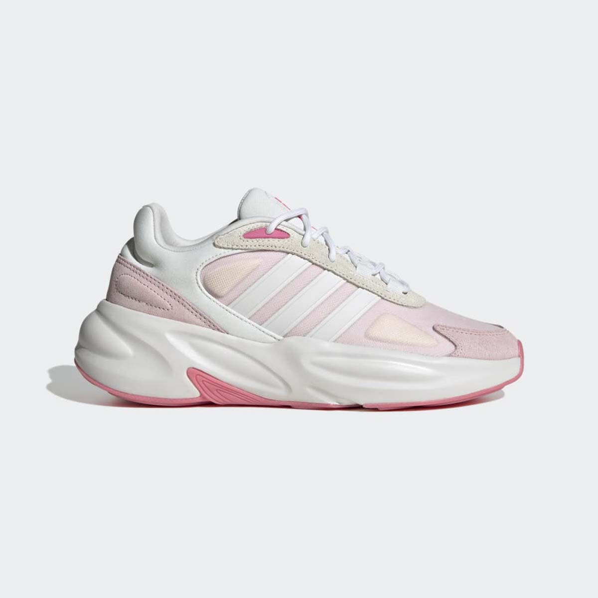 PATIKE ADIDAS OZELLE W 