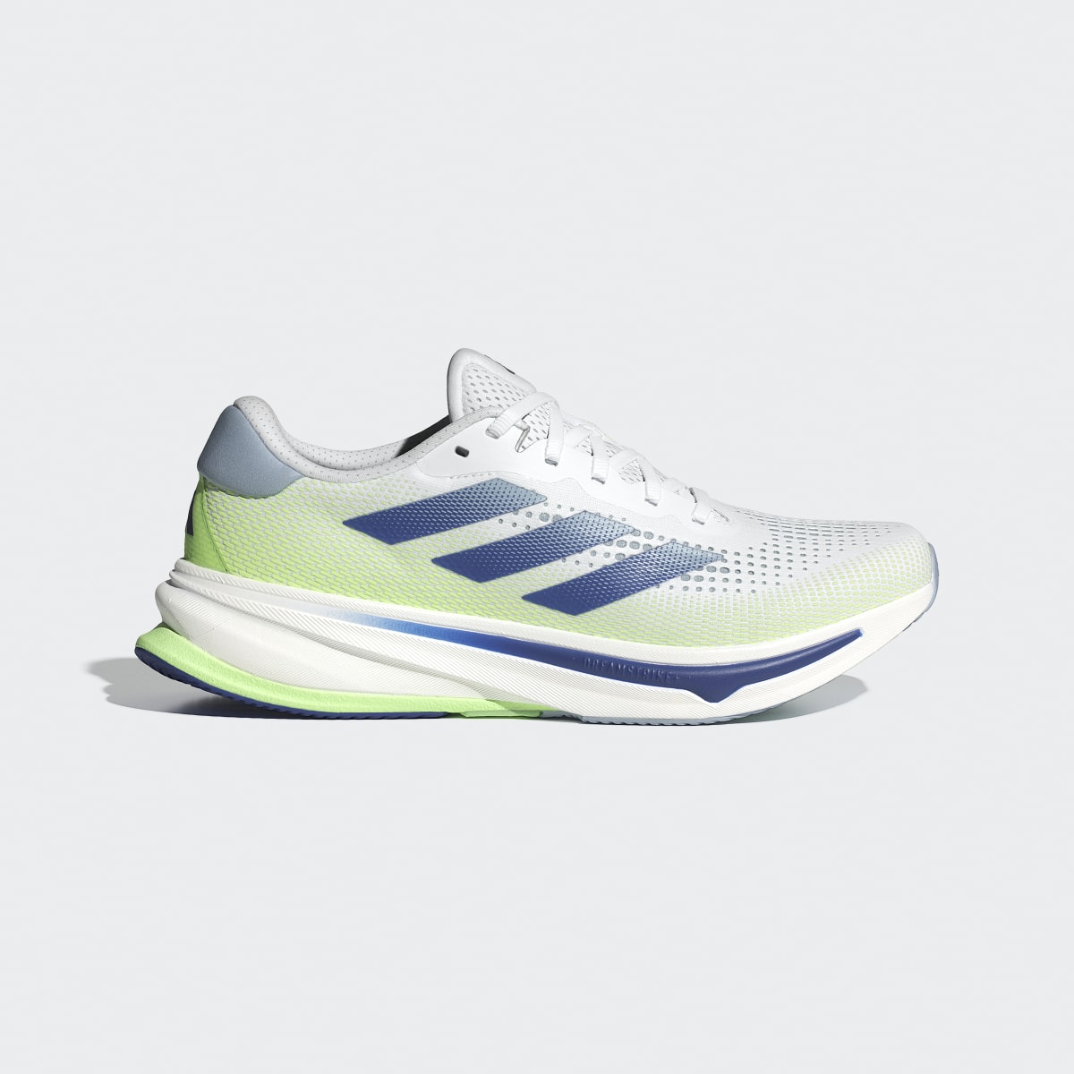 PATIKE ADIDAS SUPERNOVA RISE M 
