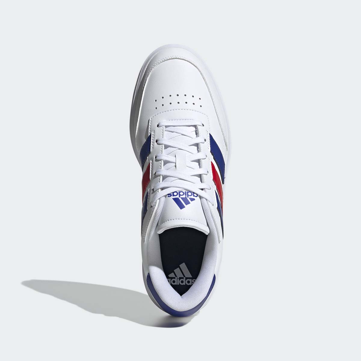 PATIKE ADIDAS COURTBLOCK M 