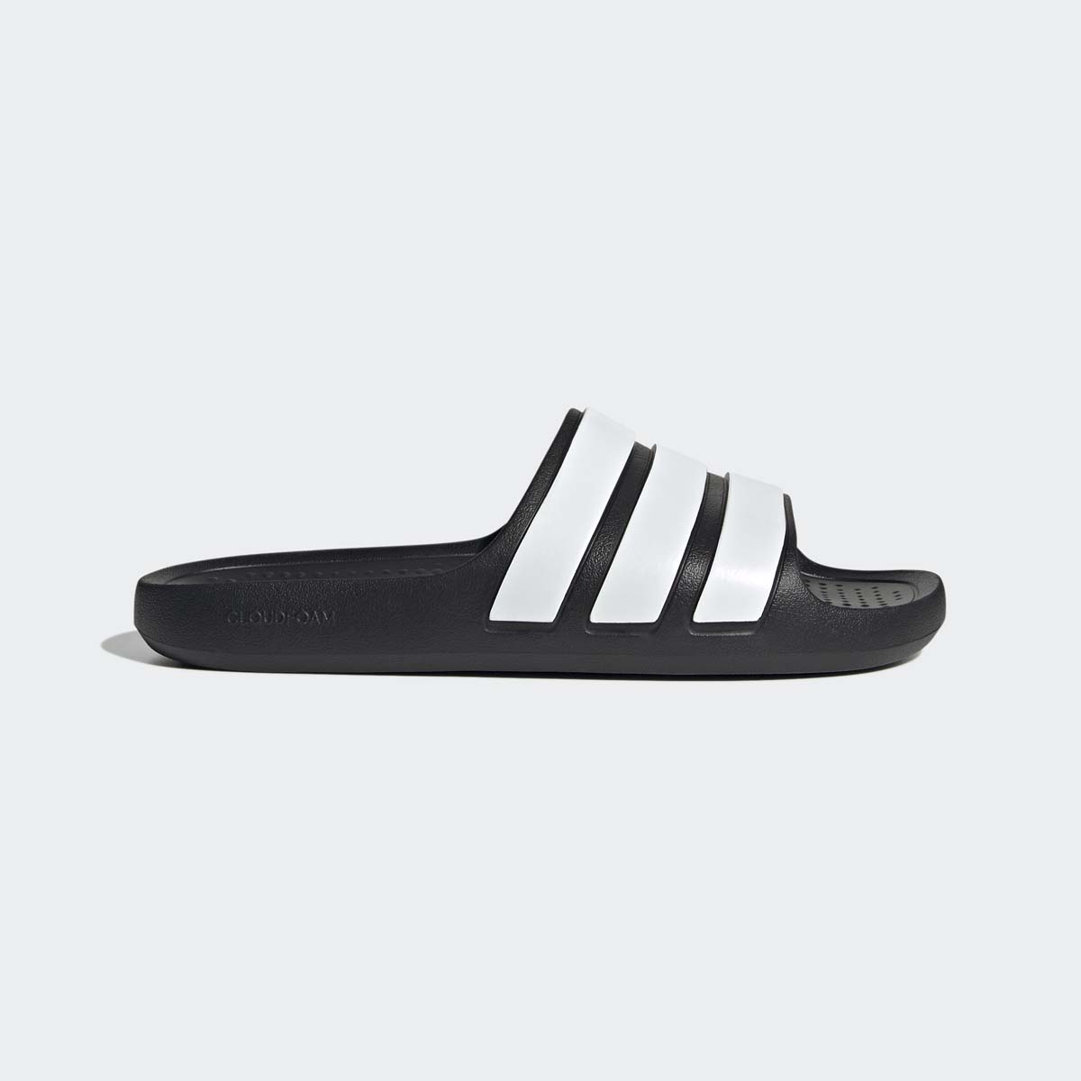 PAPUCE ADIDAS ADILETTE FLOW M 