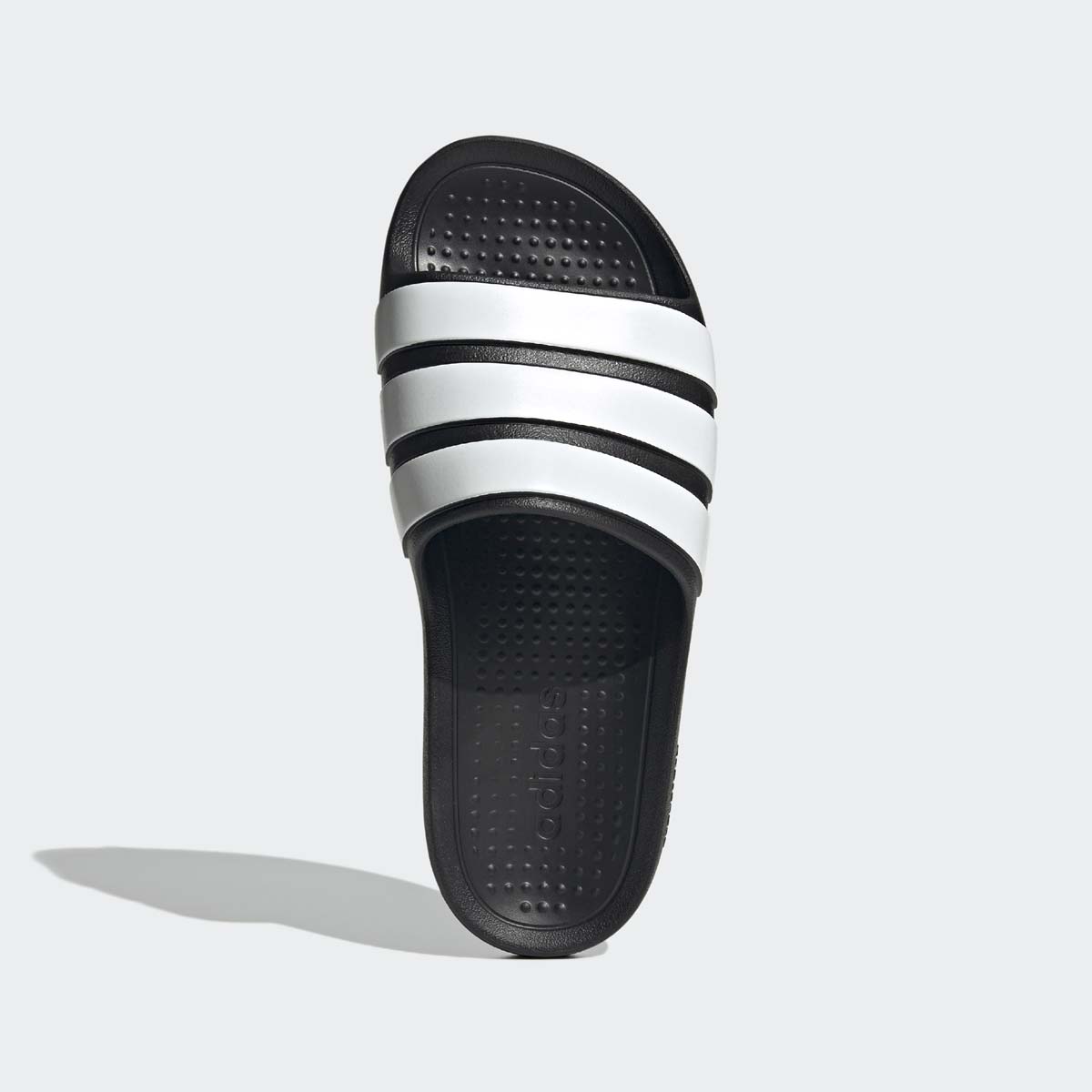 PAPUCE ADIDAS ADILETTE FLOW M 