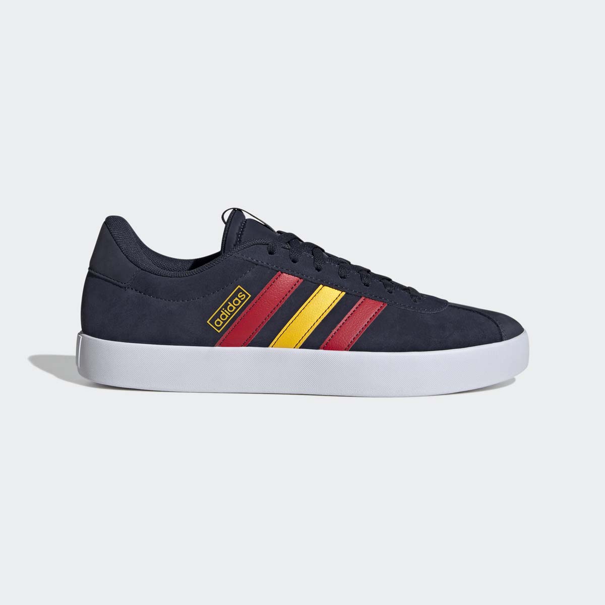 PATIKE ADIDAS VL COURT 3.0 M