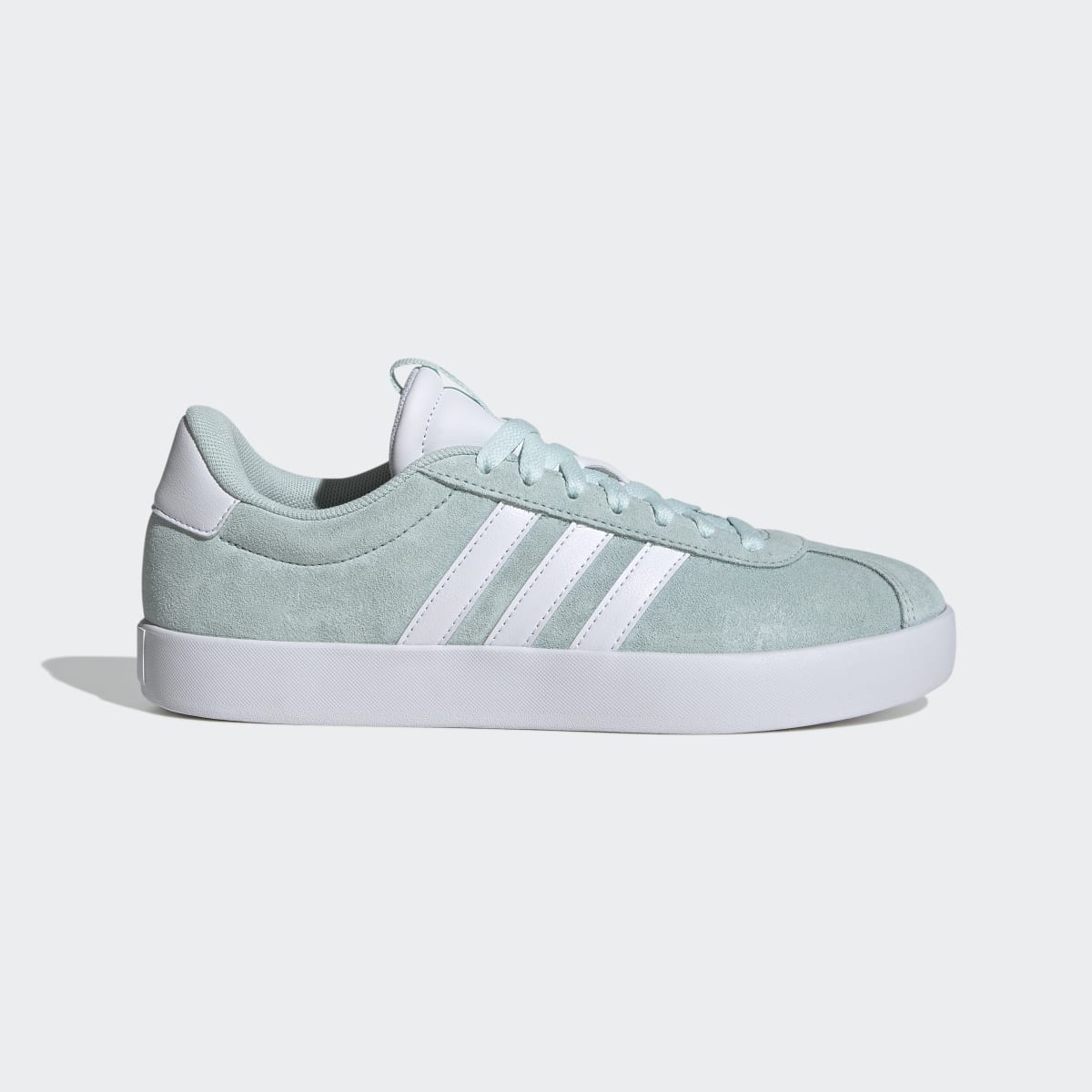 PATIKE ADIDAS VL COURT 3.0 W 