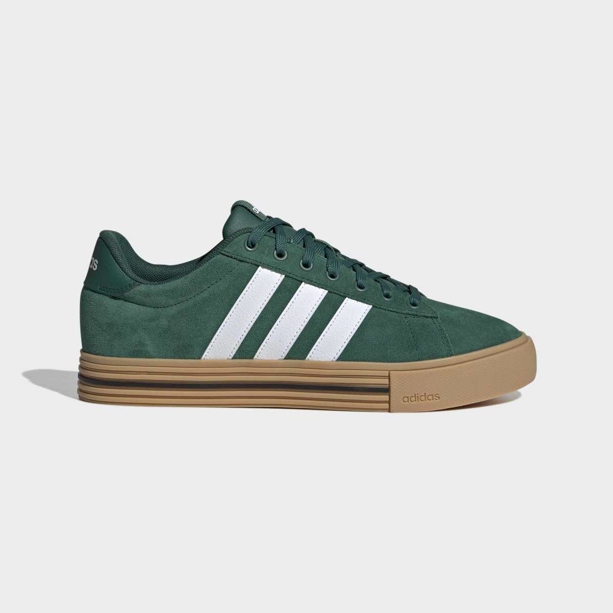 PATIKE ADIDAS DAILY 4.0 M 