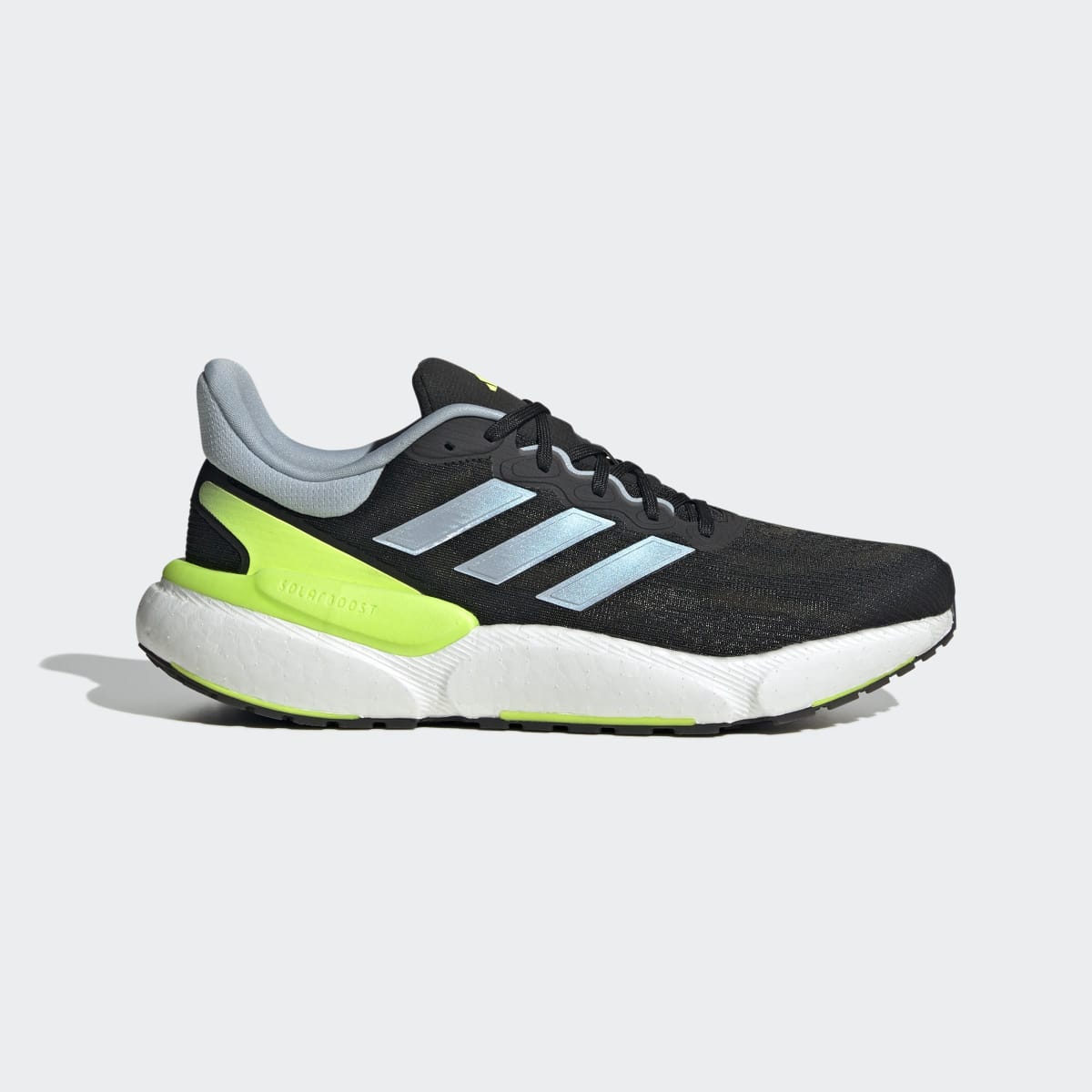 PATIKE ADIDAS SOLARBOOST 5 M