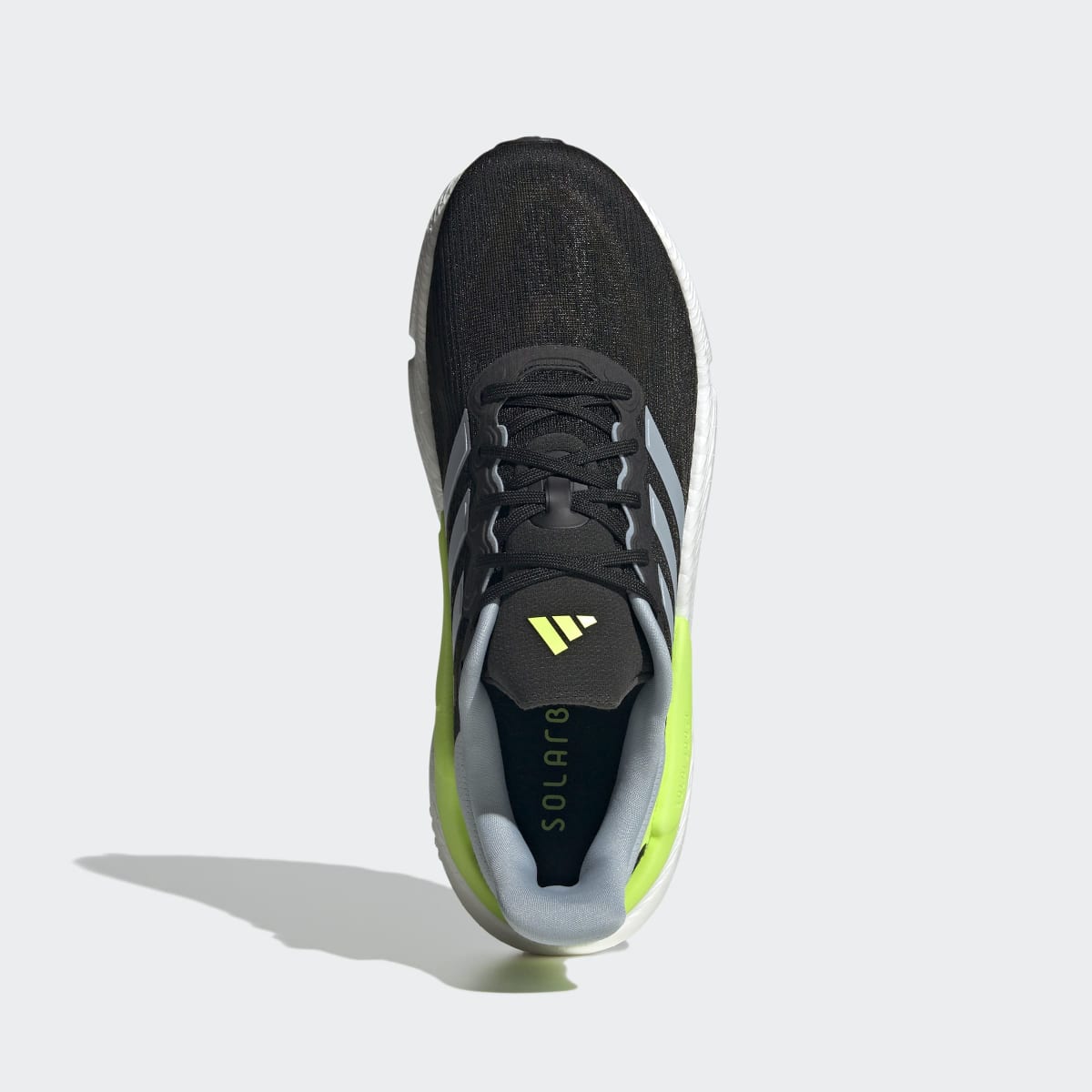 PATIKE ADIDAS SOLARBOOST 5 M 