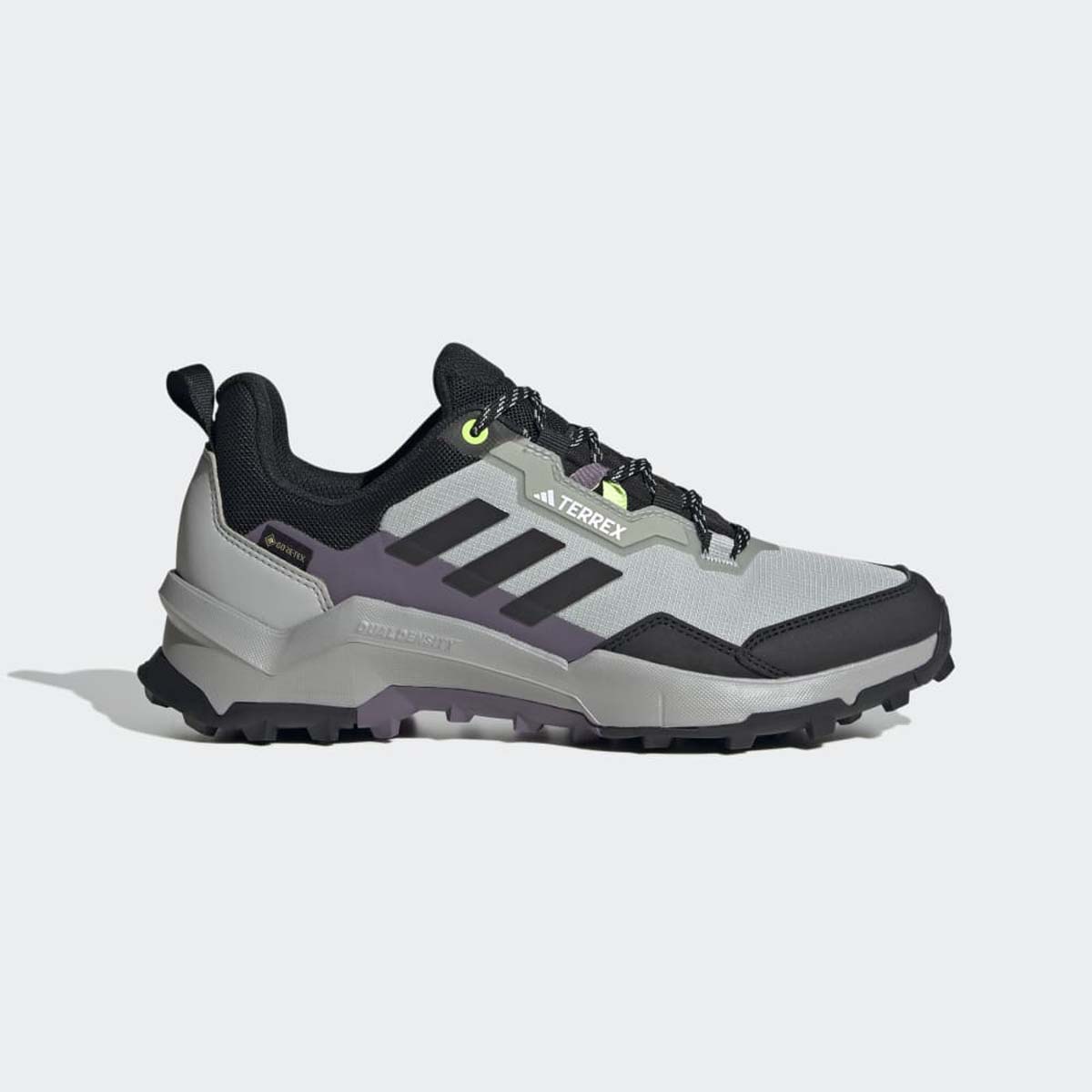 CIPELE ADIDAS TERREX AX4 GTX W 