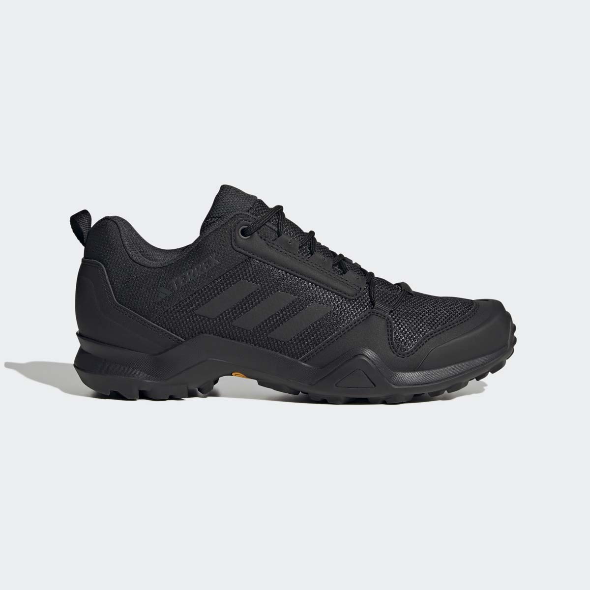 CIPELE ADIDAS TERREX AX3 M 