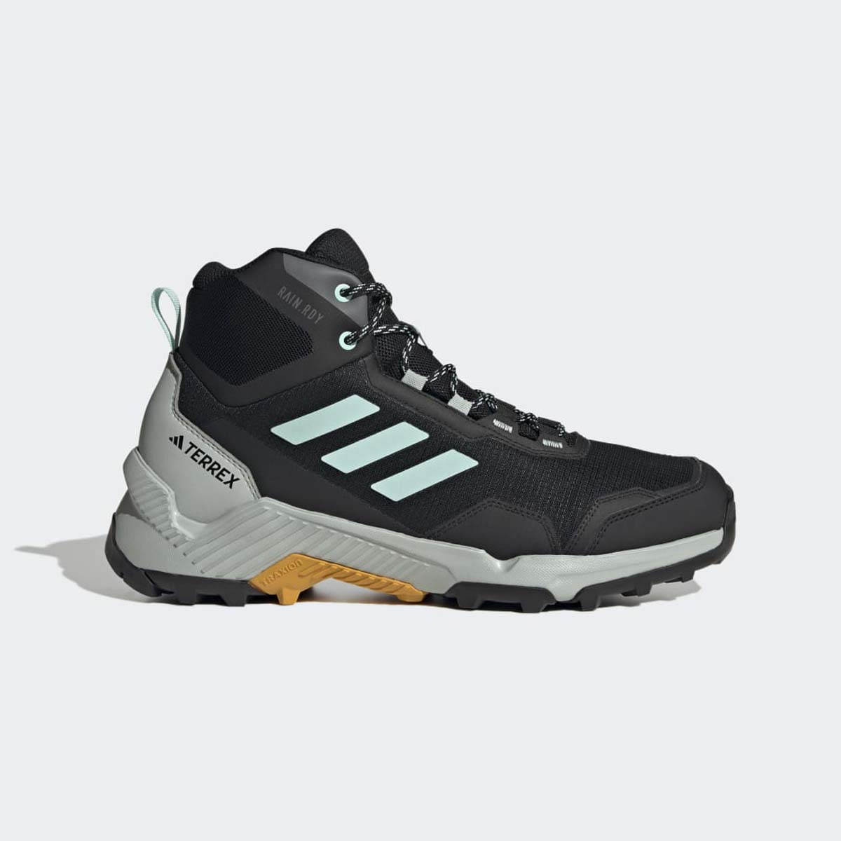CIPELE ADIDAS TERREX EASTRAIL 2 R.RDY M