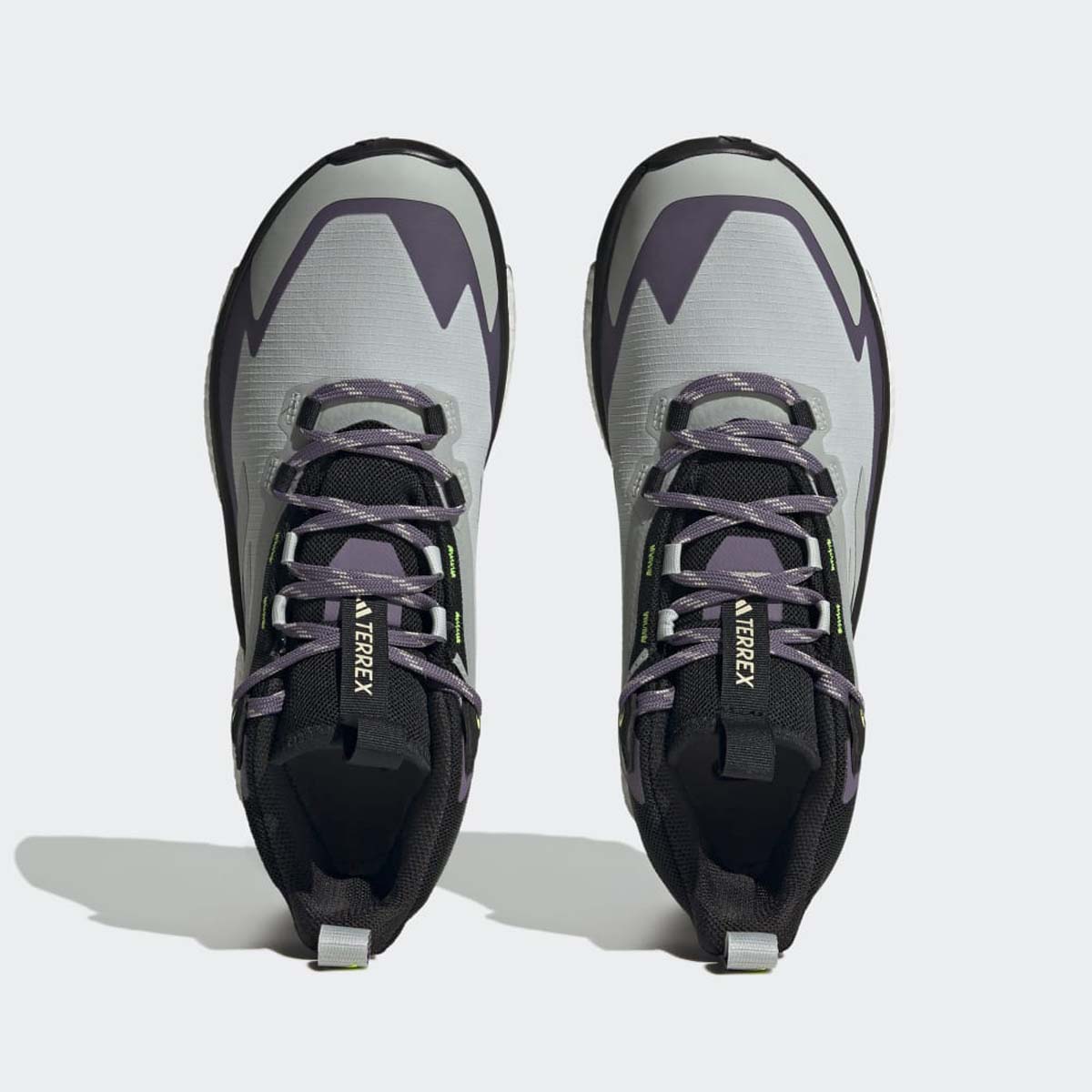 PATIKE ADIDAS TERREX FREE HIKER 2 GTX W 
