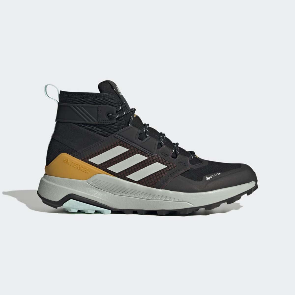 CIPELE ADIDAS TERREX TRAILMAKER MID GT 